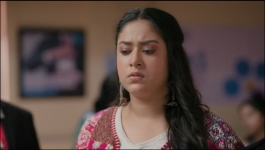 Meri Bhavya Life - 22nd May 2025